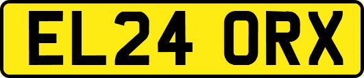 EL24ORX