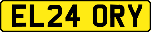 EL24ORY