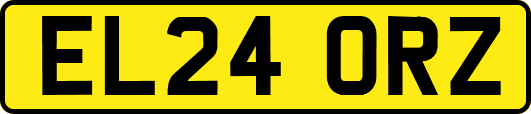 EL24ORZ