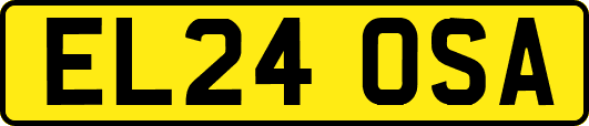 EL24OSA
