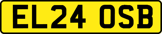 EL24OSB