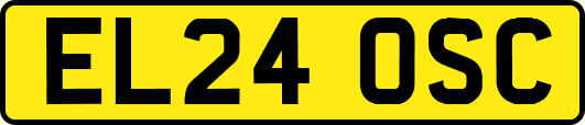EL24OSC