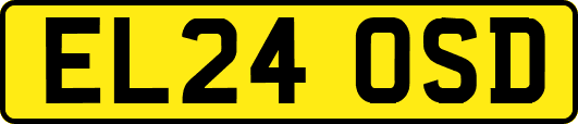 EL24OSD