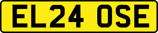EL24OSE