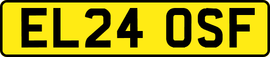 EL24OSF