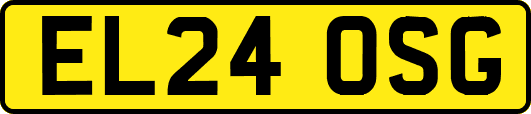 EL24OSG