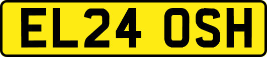 EL24OSH