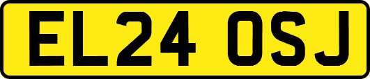 EL24OSJ