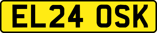 EL24OSK
