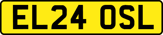 EL24OSL