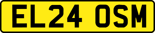EL24OSM