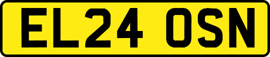 EL24OSN