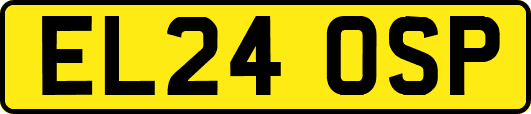 EL24OSP