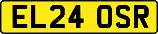 EL24OSR