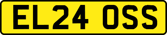 EL24OSS