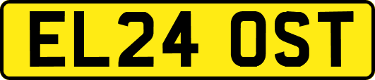 EL24OST