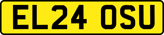 EL24OSU