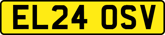 EL24OSV