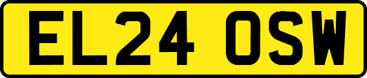 EL24OSW