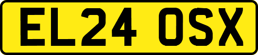 EL24OSX