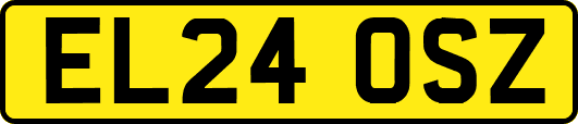 EL24OSZ