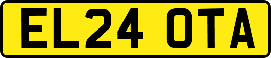 EL24OTA