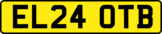 EL24OTB