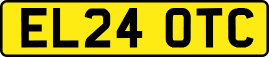 EL24OTC