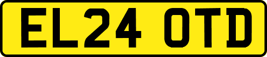 EL24OTD