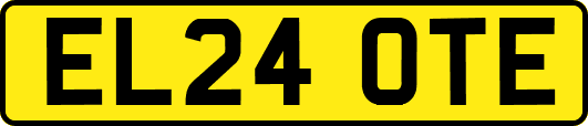 EL24OTE