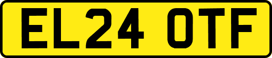 EL24OTF