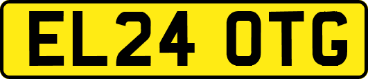 EL24OTG