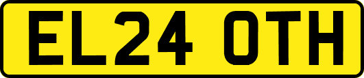 EL24OTH