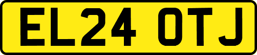 EL24OTJ