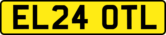 EL24OTL