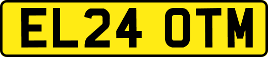 EL24OTM