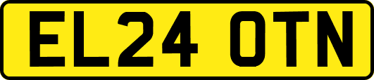 EL24OTN