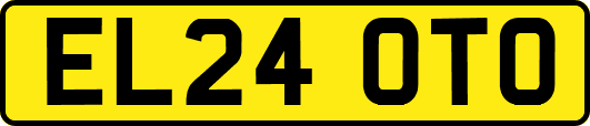 EL24OTO