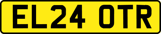 EL24OTR