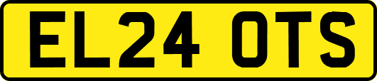 EL24OTS