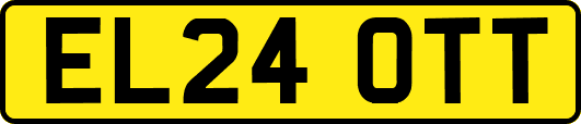 EL24OTT