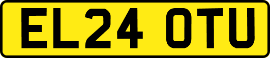 EL24OTU