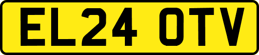 EL24OTV