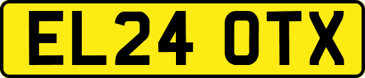 EL24OTX