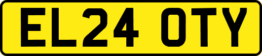 EL24OTY