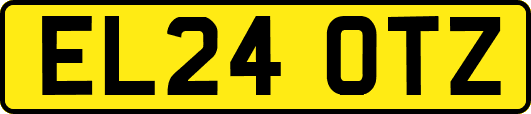 EL24OTZ