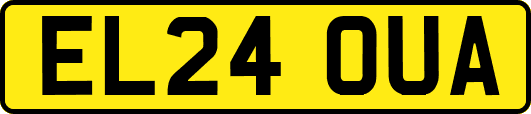 EL24OUA