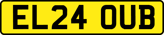 EL24OUB