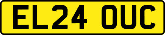 EL24OUC