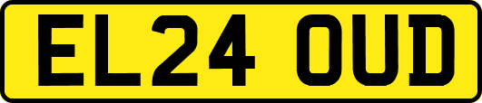 EL24OUD